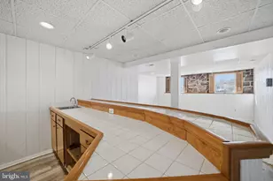 26 Dover Ln, Sicklerville, NJ 08081 - Photo 24