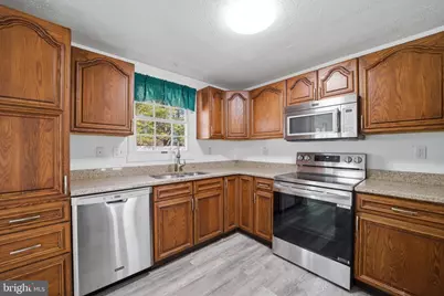 26 Dover Lane, Sicklerville, NJ 08081 - Photo 10