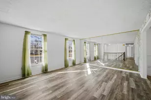 26 Dover Ln, Sicklerville, NJ 08081 - Photo 6