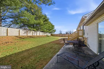 26 Dover Lane, Sicklerville, NJ 08081 - Photo 28