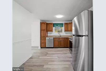 26 Dover Lane, Sicklerville, NJ 08081 - Photo 12