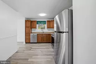 26 Dover Ln, Sicklerville, NJ 08081 - Photo 12