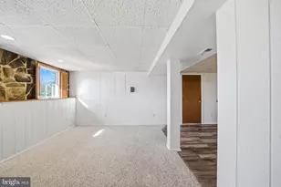 26 Dover Ln, Sicklerville, NJ 08081 - Photo 22