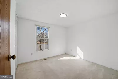 26 Dover Lane, Sicklerville, NJ 08081 - Photo 18