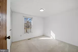 26 Dover Ln, Sicklerville, NJ 08081 - Photo 18