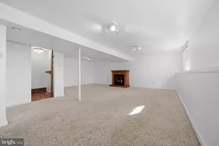 26 Dover Ln, Sicklerville, NJ 08081 - Photo 20