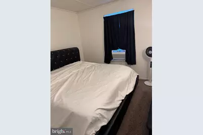 36 Edinshire Road, Sicklerville, NJ 08081 - Photo 16