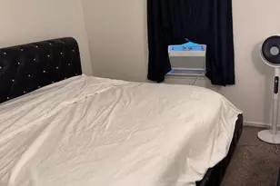 36 Edinshire Rd, Sicklerville, NJ 08081 - Photo 16