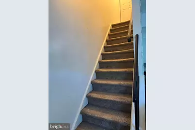 36 Edinshire Road, Sicklerville, NJ 08081 - Photo 8