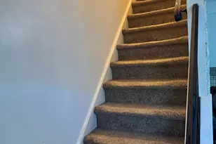 36 Edinshire Rd, Sicklerville, NJ 08081 - Photo 8