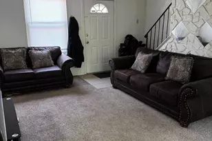 36 Edinshire Rd, Sicklerville, NJ 08081 - Photo 1