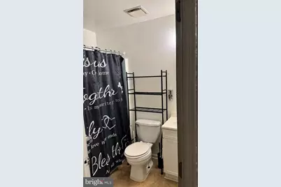 36 Edinshire Road, Sicklerville, NJ 08081 - Photo 10