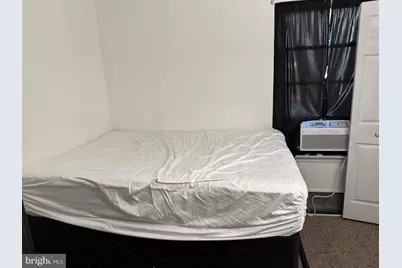 36 Edinshire Road, Sicklerville, NJ 08081 - Photo 20