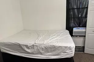 36 Edinshire Rd, Sicklerville, NJ 08081 - Photo 20