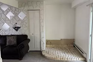 36 Edinshire Rd, Sicklerville, NJ 08081 - Photo 2