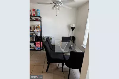 36 Edinshire Road, Sicklerville, NJ 08081 - Photo 6