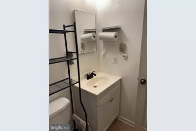 36 Edinshire Road, Sicklerville, NJ 08081 - Photo 12