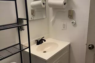 36 Edinshire Rd, Sicklerville, NJ 08081 - Photo 12