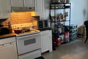 36 Edinshire Rd, Sicklerville, NJ 08081 - Photo 4