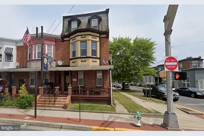 100 N Broadway #6, Gloucester City, NJ 08030 - Photo 1