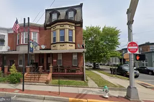 100 N Broadway, Gloucester City, NJ 08030 - Photo 1