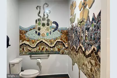 18 Haddon, Haddon Township, NJ 08108 - Photo 8