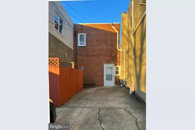 18 Haddon, Haddon Township, NJ 08108 - Photo 12