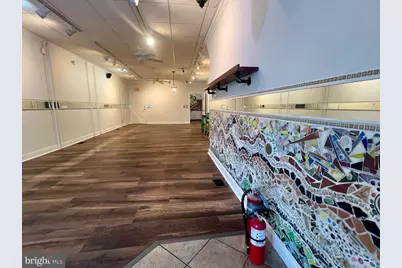 18 Haddon, Haddon Township, NJ 08108 - Photo 2