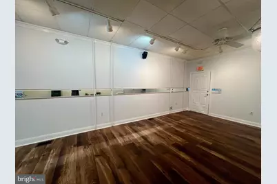 18 Haddon, Haddon Township, NJ 08108 - Photo 4