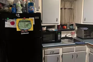 105 Berkshire Rd, Sicklerville, NJ 08081 - Photo 4