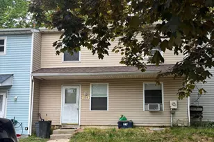 105 Berkshire Rd, Sicklerville, NJ 08081 - Photo 1