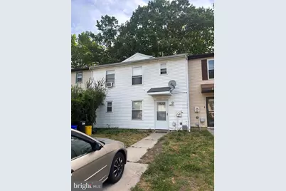 155 Hampshire Road, Sicklerville, NJ 08081 - Photo 1