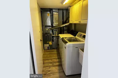 Hybrid Place, Clementon, NJ 08021 - Photo 10