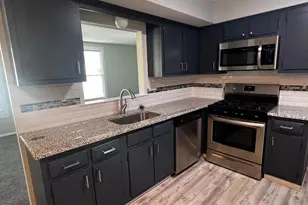 Hybrid Pl, Clementon, NJ 08021 - Photo 4