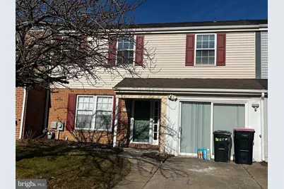 Hybrid Place, Clementon, NJ 08021 - Photo 1