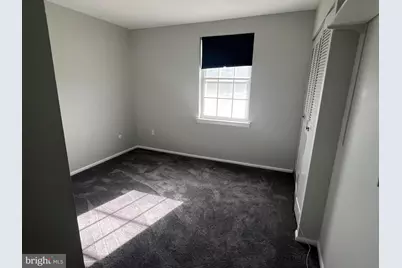 Hybrid Place, Clementon, NJ 08021 - Photo 8