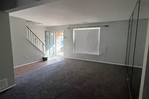 Hybrid Pl, Clementon, NJ 08021 - Photo 2