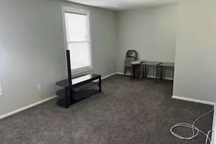 Hybrid Pl, Clementon, NJ 08021 - Photo 12