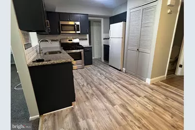 Hybrid Place, Clementon, NJ 08021 - Photo 6