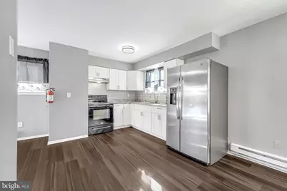 51 Noble Road, Sicklerville, NJ 08081 - Photo 8