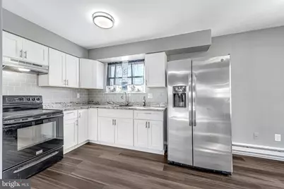 51 Noble Road, Sicklerville, NJ 08081 - Photo 10