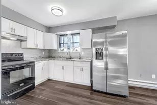 51 Noble Rd, Sicklerville, NJ 08081 - Photo 10