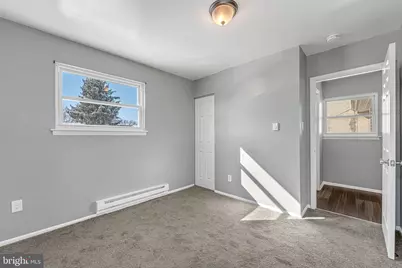 51 Noble Road, Sicklerville, NJ 08081 - Photo 26