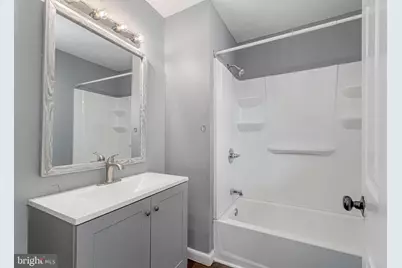 51 Noble Road, Sicklerville, NJ 08081 - Photo 24