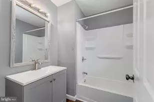 51 Noble Rd, Sicklerville, NJ 08081 - Photo 24