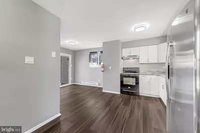 51 Noble Road, Sicklerville, NJ 08081 - Photo 6