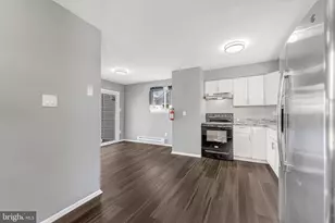 51 Noble Rd, Sicklerville, NJ 08081 - Photo 6