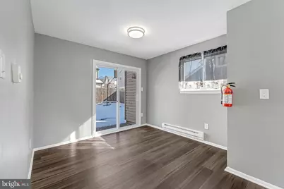 51 Noble Road, Sicklerville, NJ 08081 - Photo 12