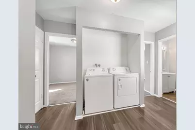 51 Noble Road, Sicklerville, NJ 08081 - Photo 18