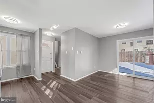 51 Noble Rd, Sicklerville, NJ 08081 - Photo 4